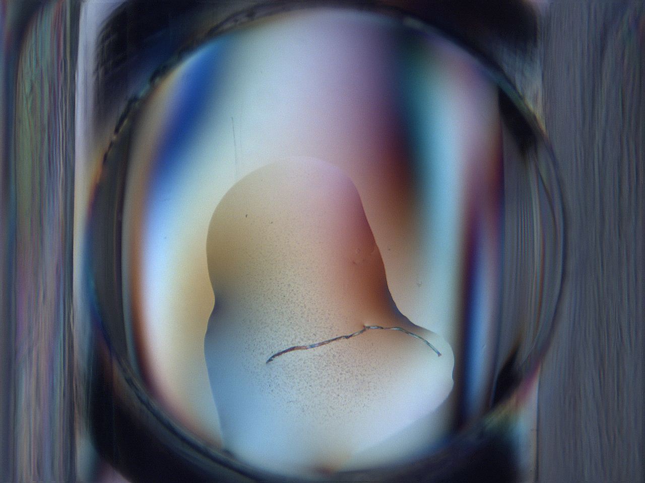 065h_A3_ImagerDefaults_3.jpg