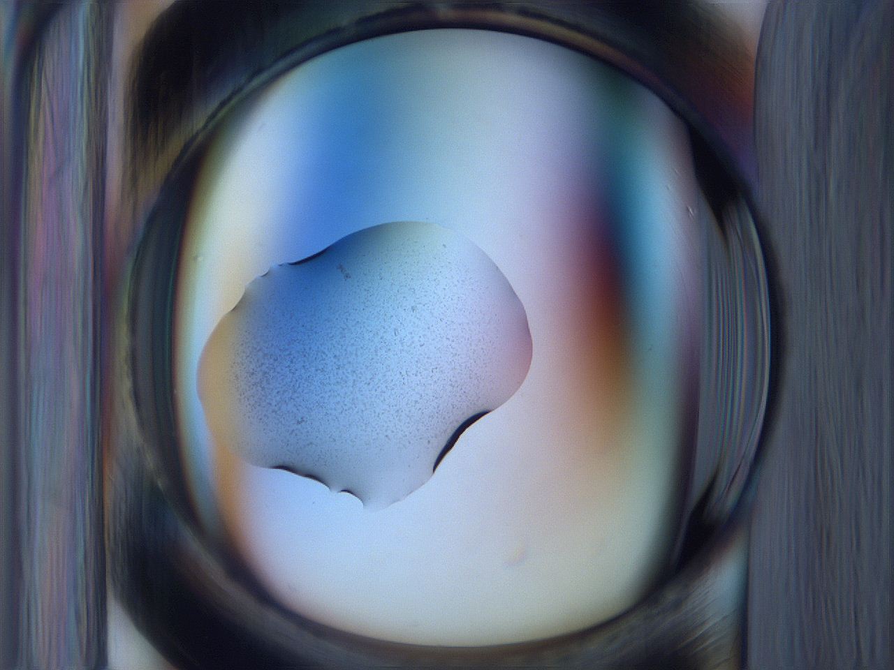 065h_A4_ImagerDefaults_3.jpg