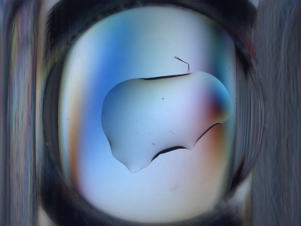 065h_A5_ImagerDefaults_1.jpg