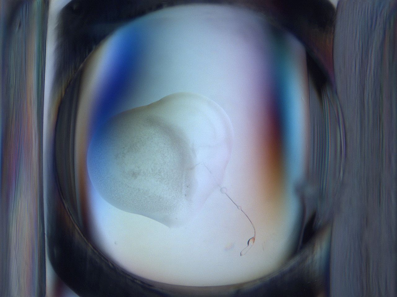 065h_A2_ImagerDefaults_3.jpg