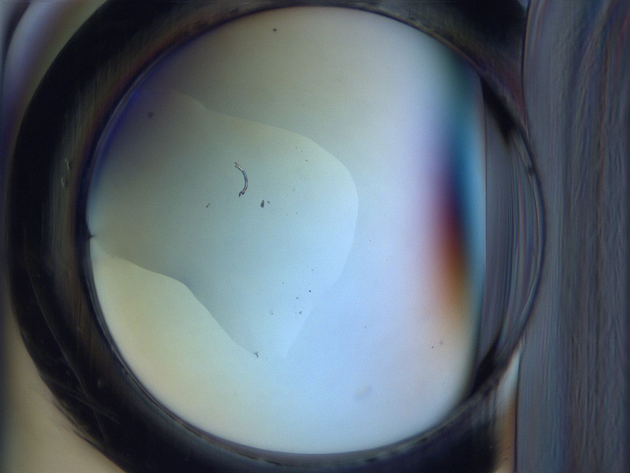 065h_A1_ImagerDefaults_1.jpg