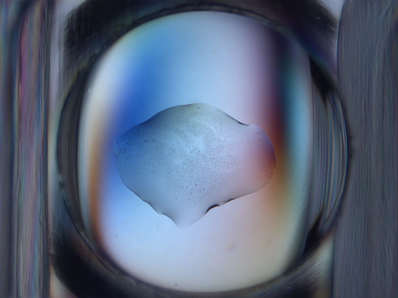 065h_A6_ImagerDefaults_3.jpg