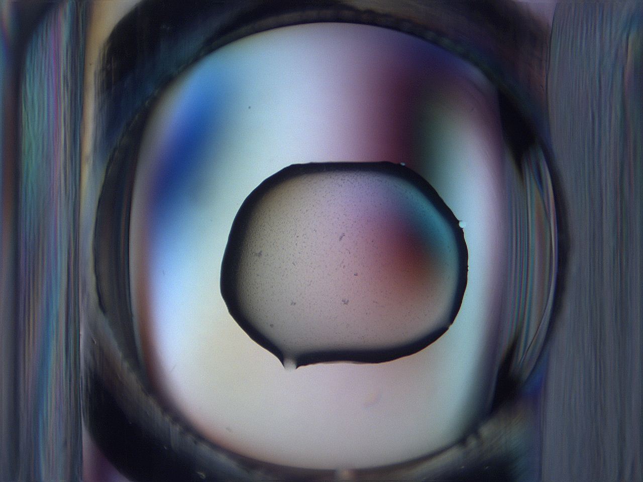 065h_A7_ImagerDefaults_3.jpg