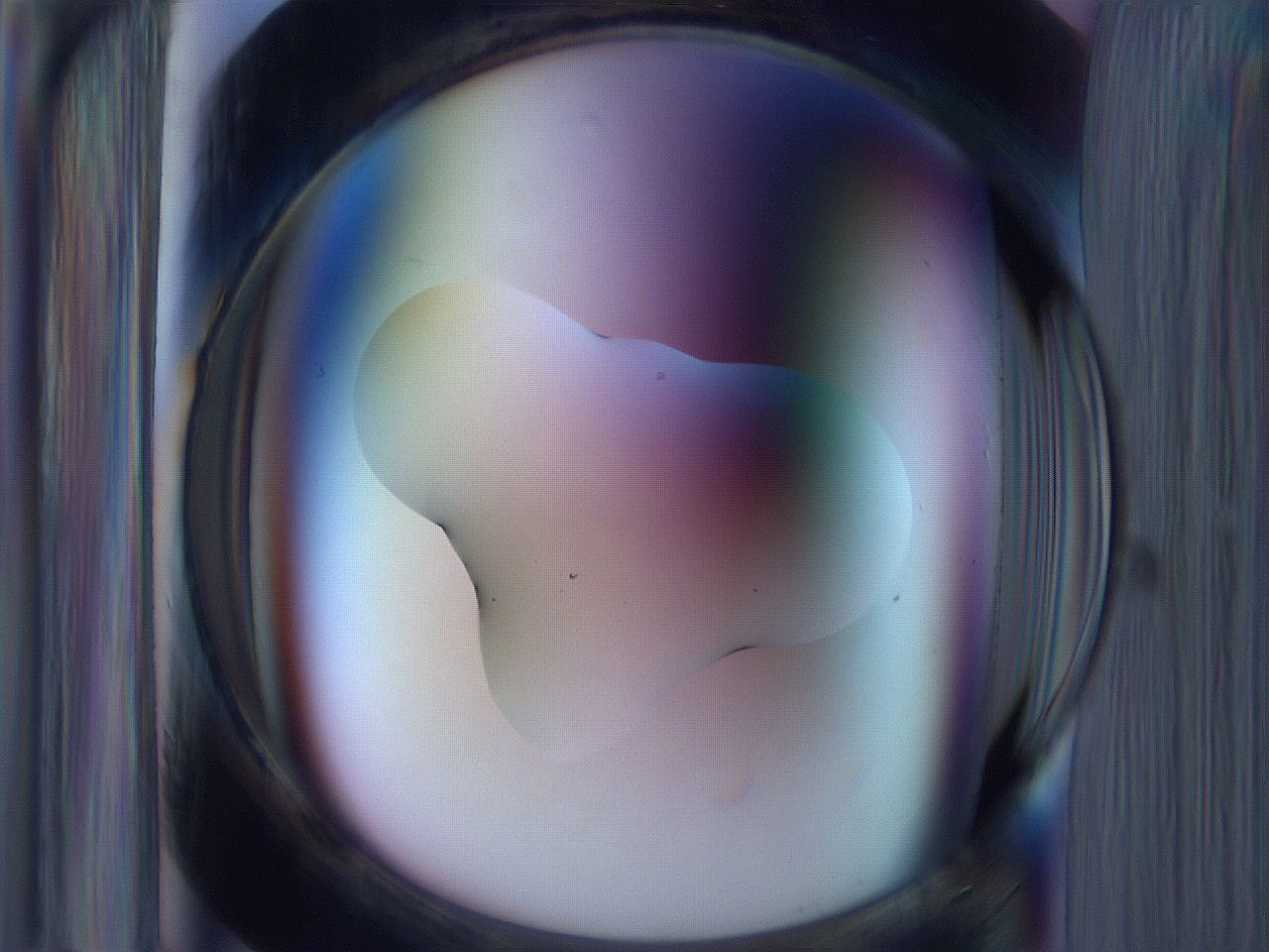 065h_A8_ImagerDefaults_1.jpg