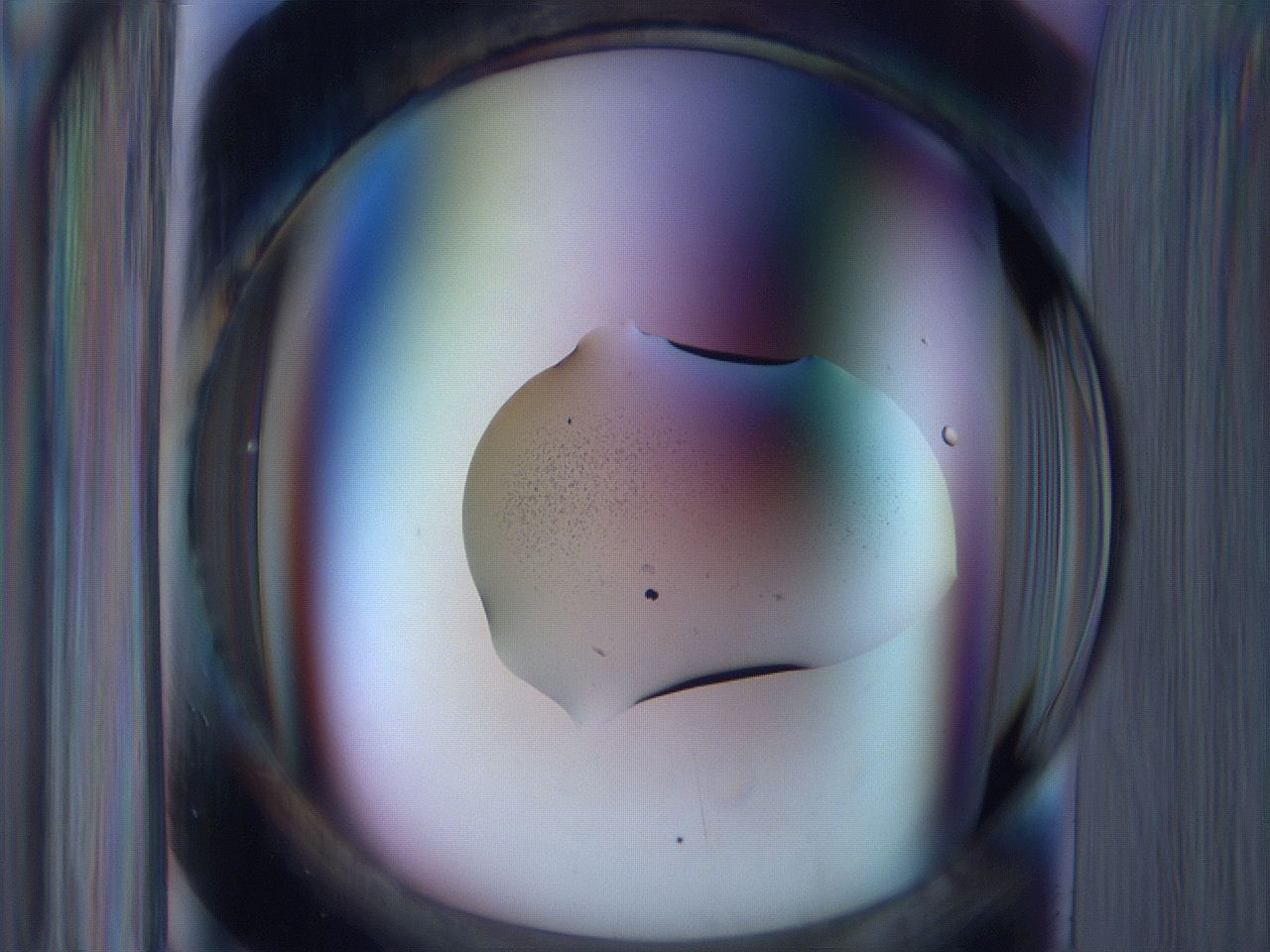 065h_A9_ImagerDefaults_3.jpg