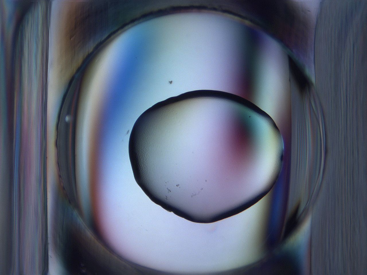 065h_A10_ImagerDefaults_2.jpg