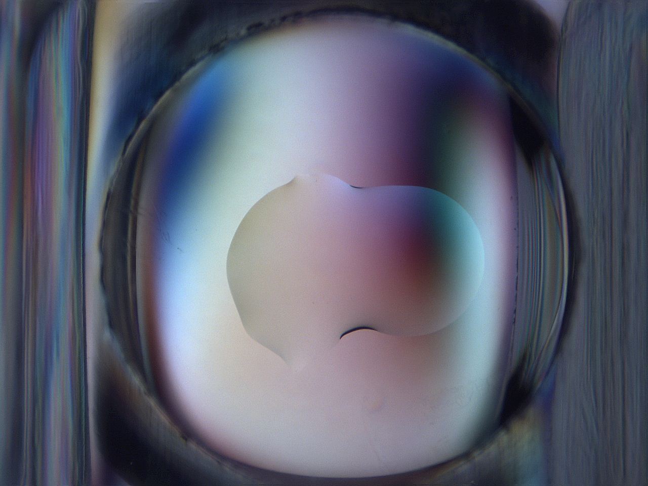 065h_A11_ImagerDefaults_1.jpg