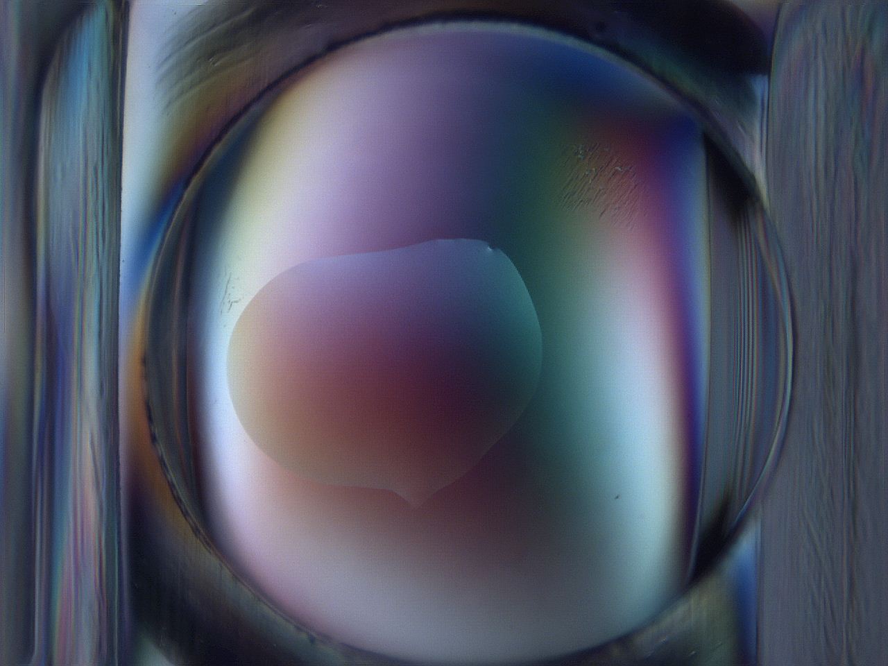 065h_A12_ImagerDefaults_1.jpg