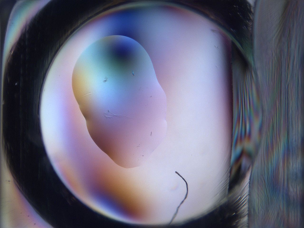 065h_B1_ImagerDefaults_1.jpg