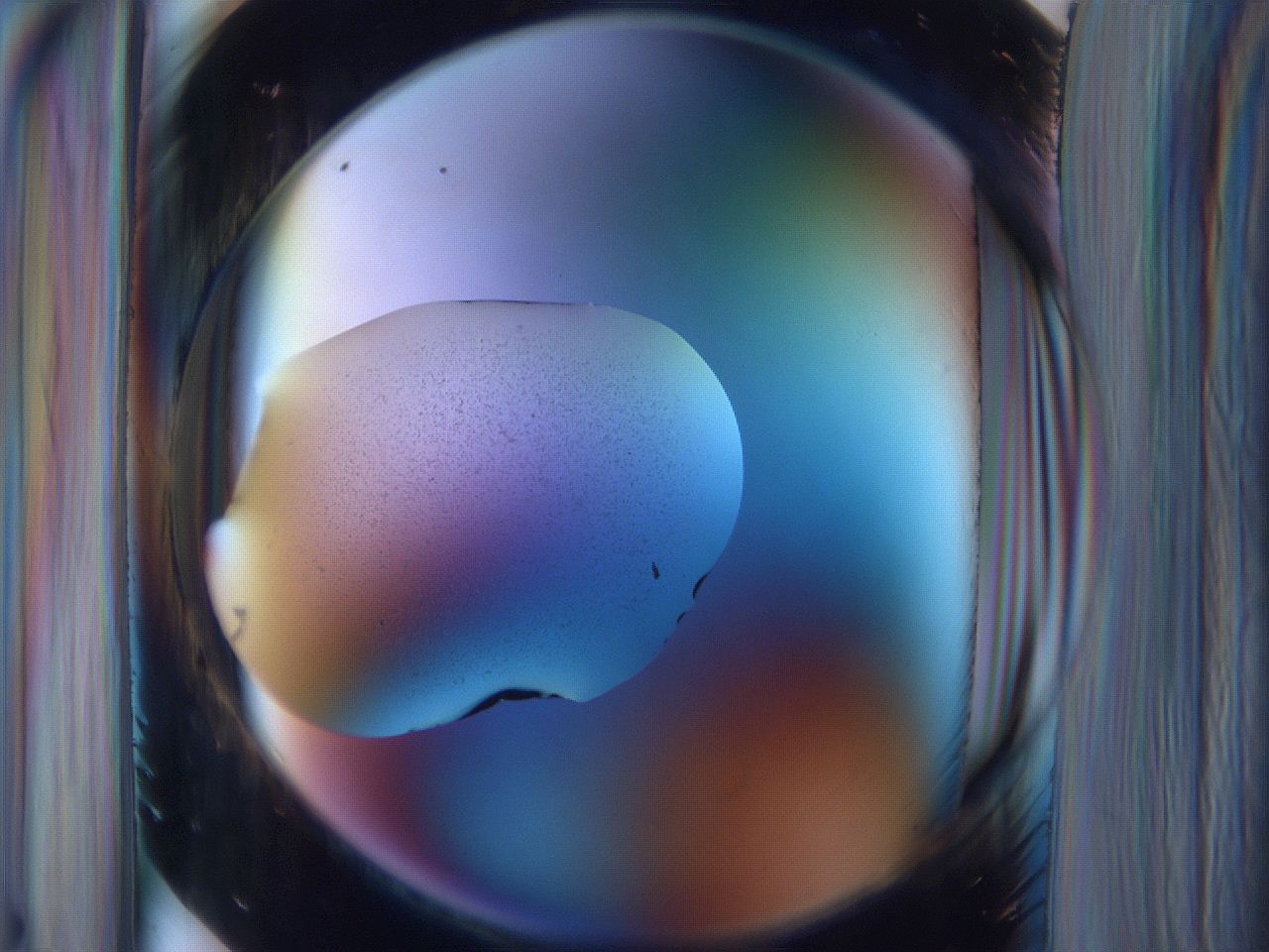 065h_B2_ImagerDefaults_3.jpg