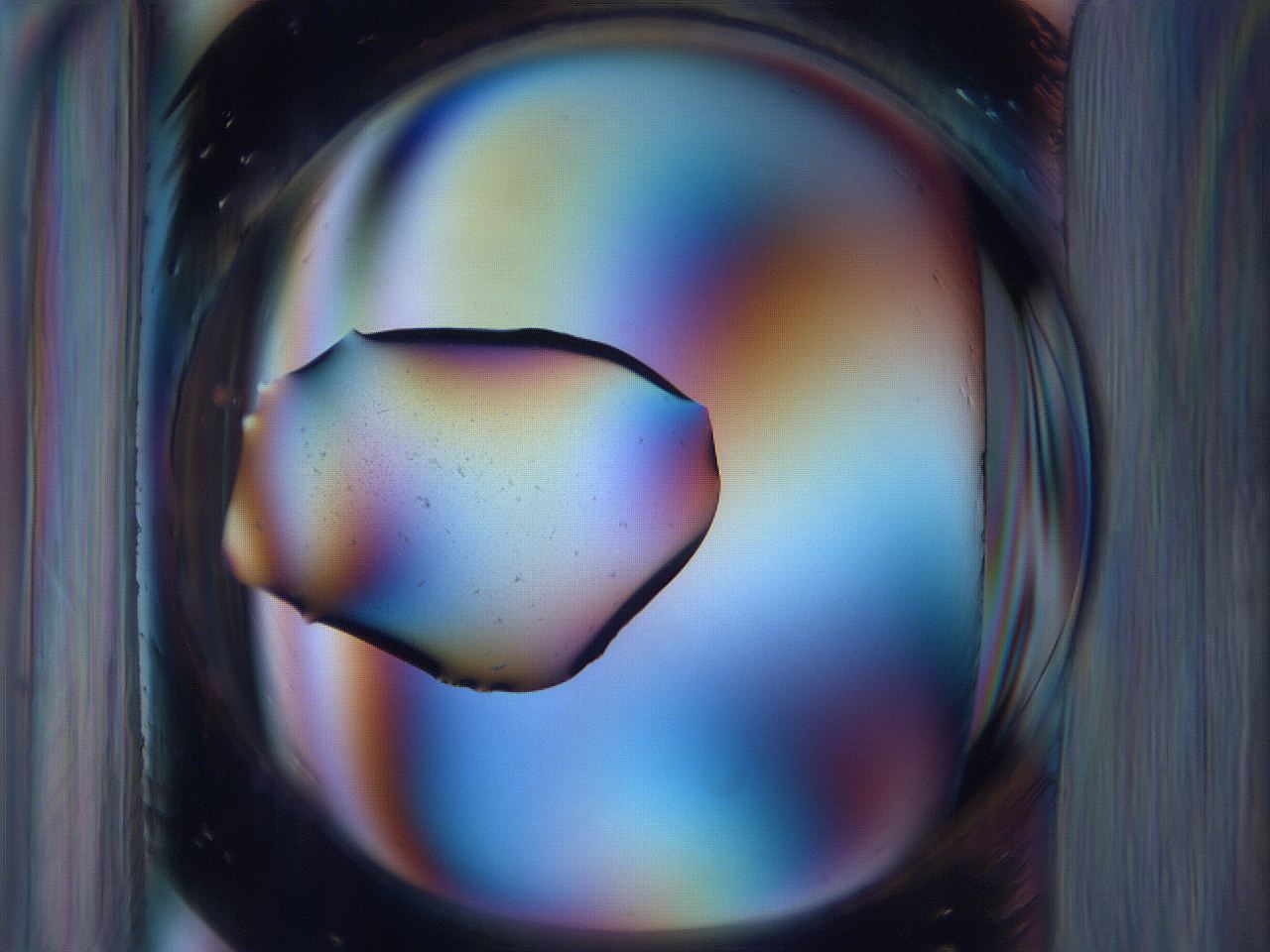 065h_B3_ImagerDefaults_3.jpg