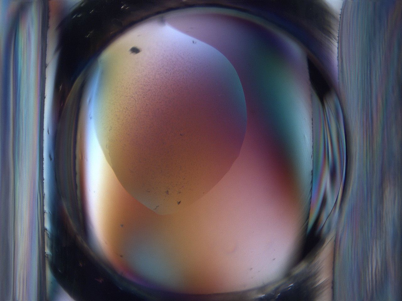 065h_B4_ImagerDefaults_3.jpg