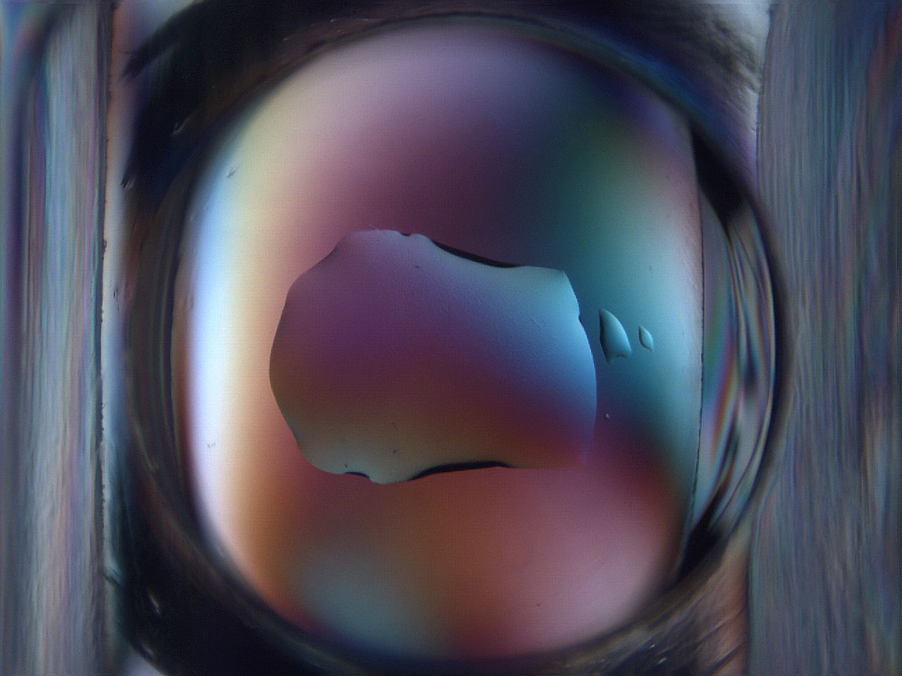 065h_B5_ImagerDefaults_2.jpg