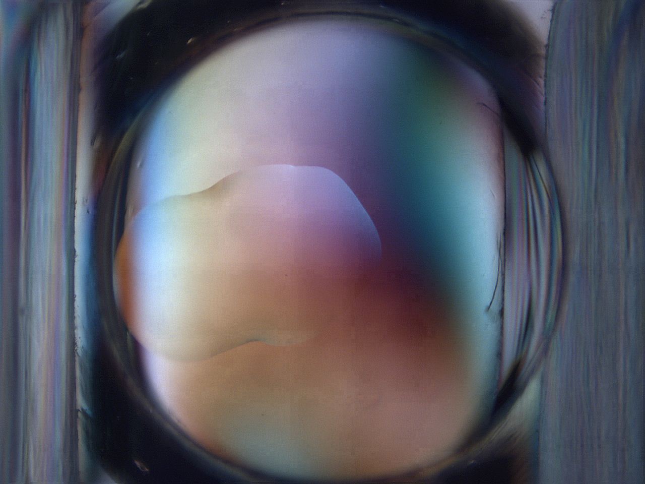 065h_B6_ImagerDefaults_1.jpg