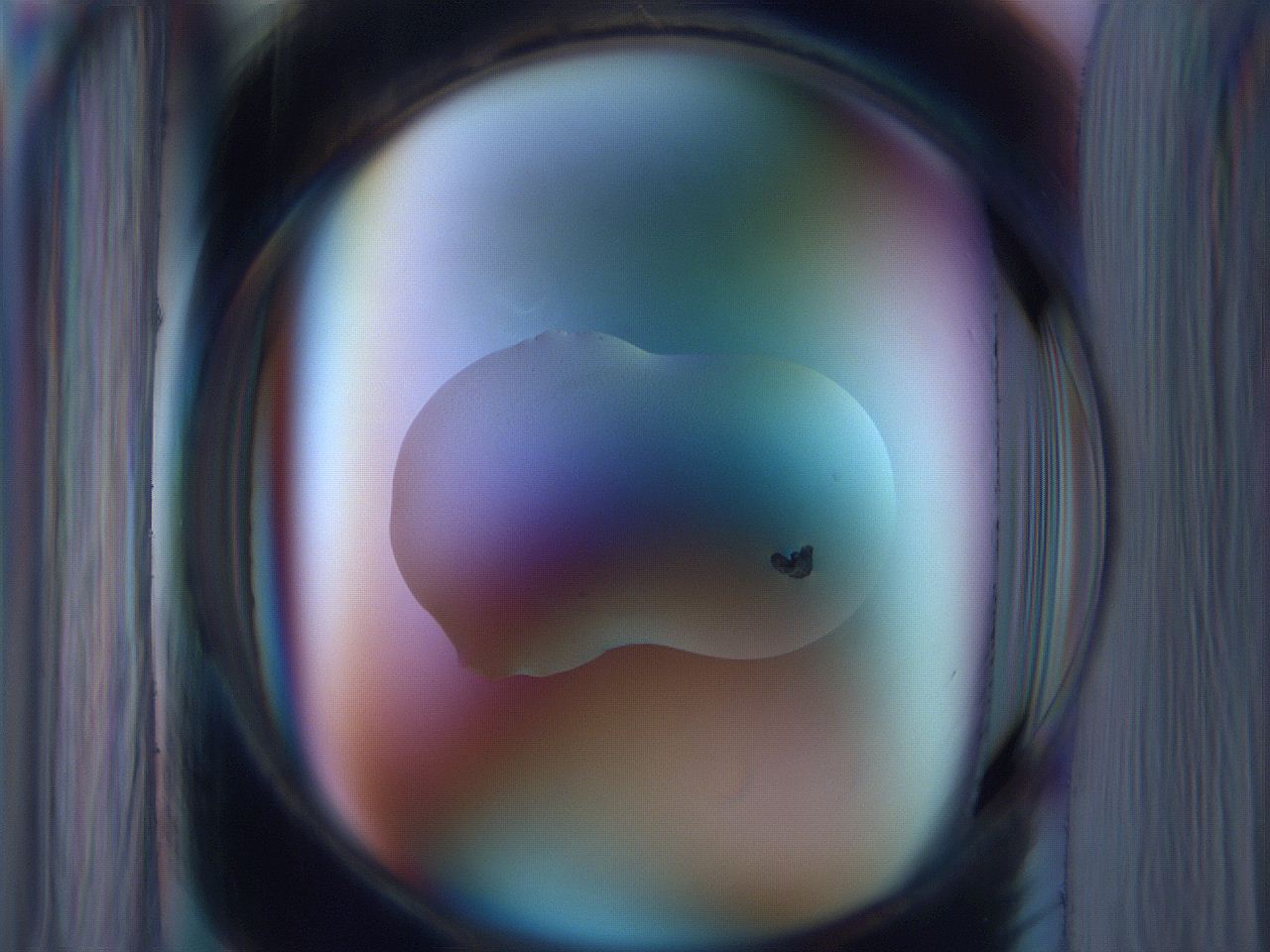 065h_B7_ImagerDefaults_1.jpg