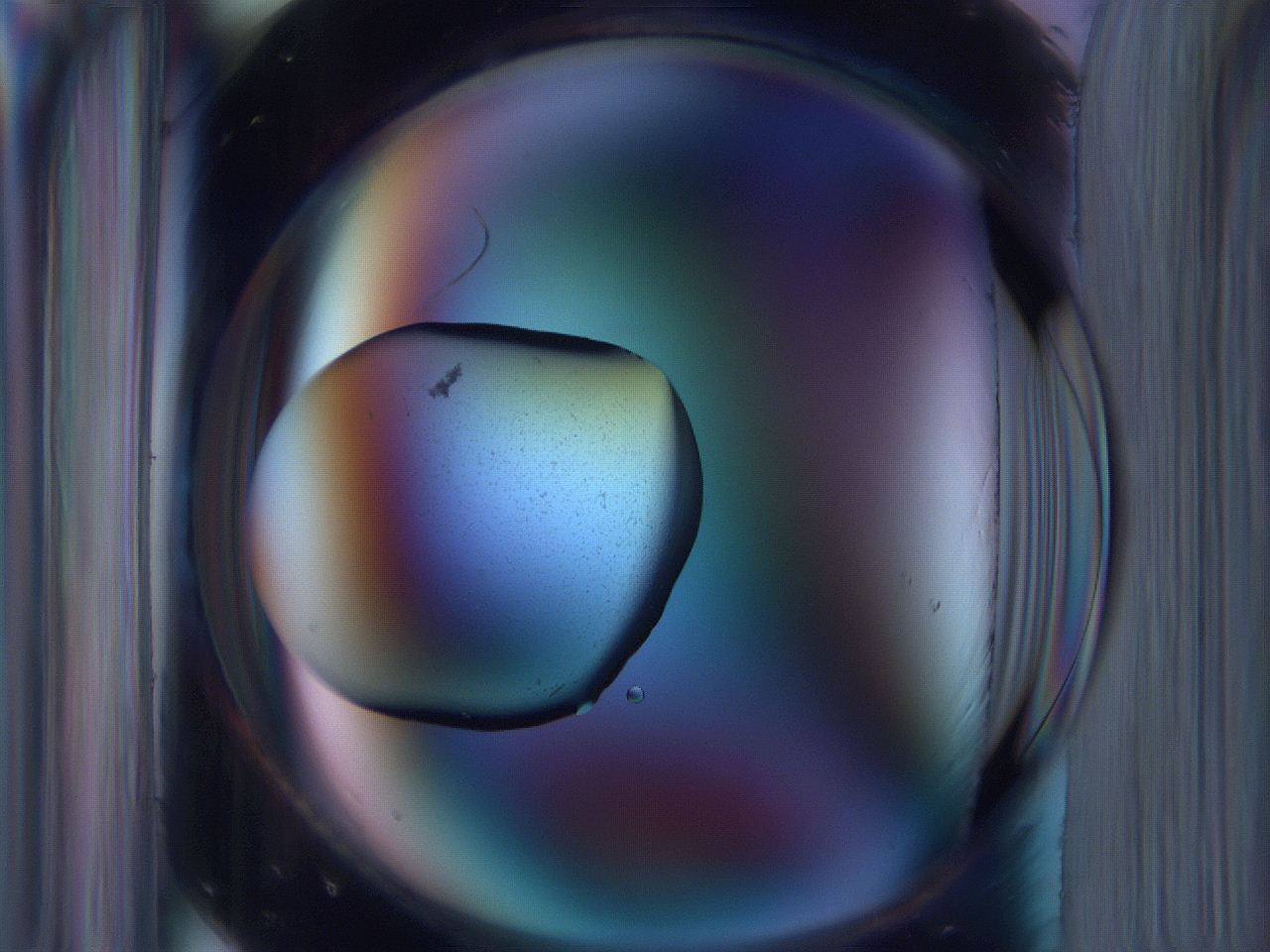 065h_B8_ImagerDefaults_3.jpg