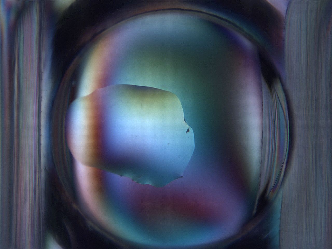 065h_B9_ImagerDefaults_1.jpg