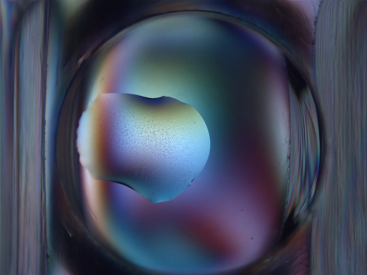 065h_B10_ImagerDefaults_3.jpg