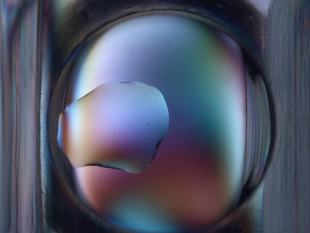 065h_B11_ImagerDefaults_1.jpg