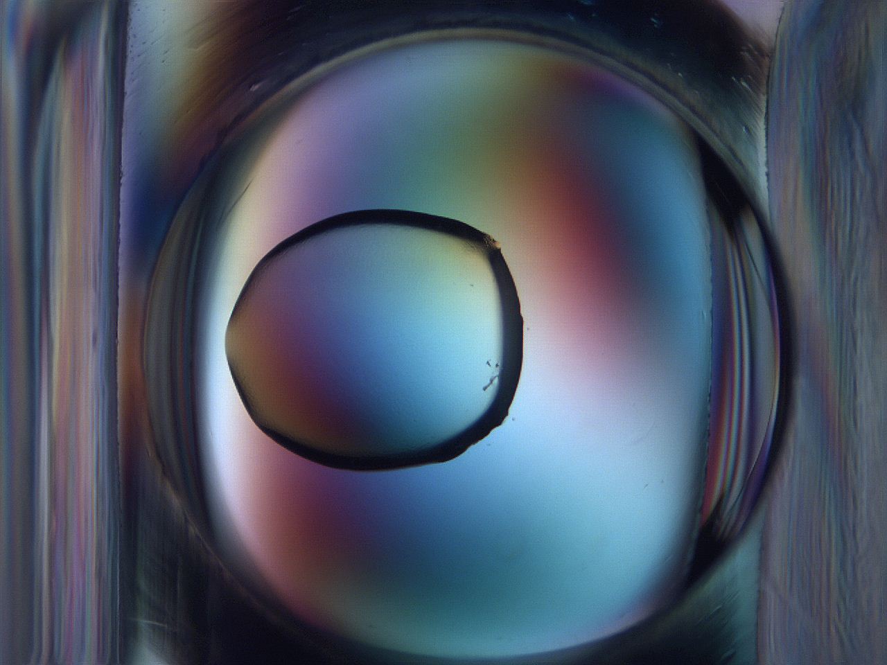 065h_B12_ImagerDefaults_1.jpg