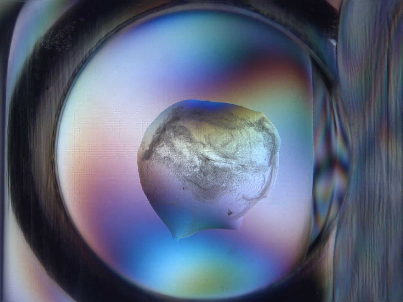 065h_C1_ImagerDefaults_3.jpg