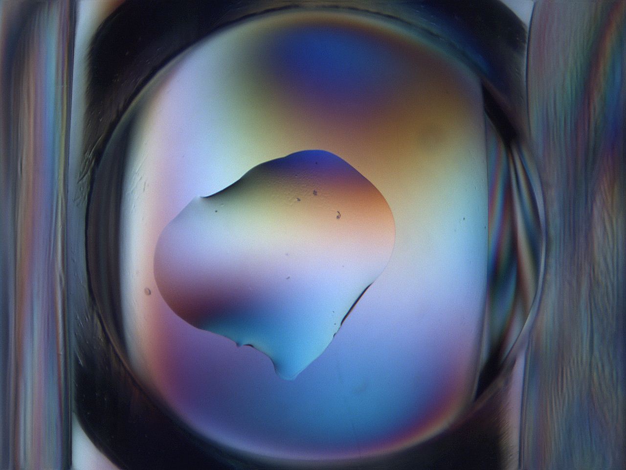 065h_C2_ImagerDefaults_1.jpg