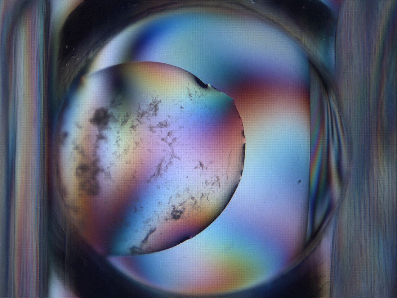 065h_C3_ImagerDefaults_3.jpg