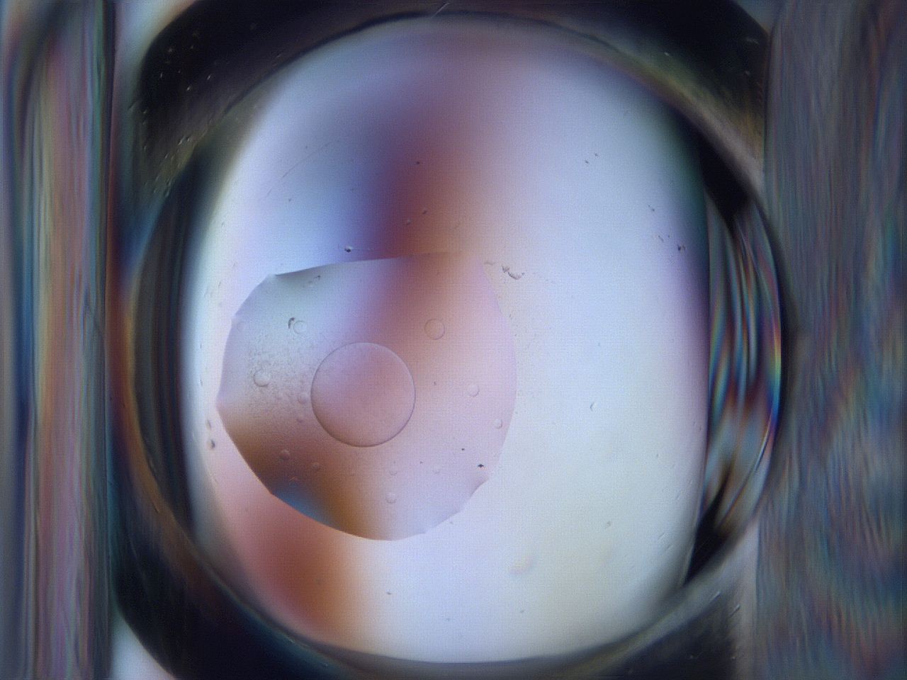 065h_C4_ImagerDefaults_2.jpg
