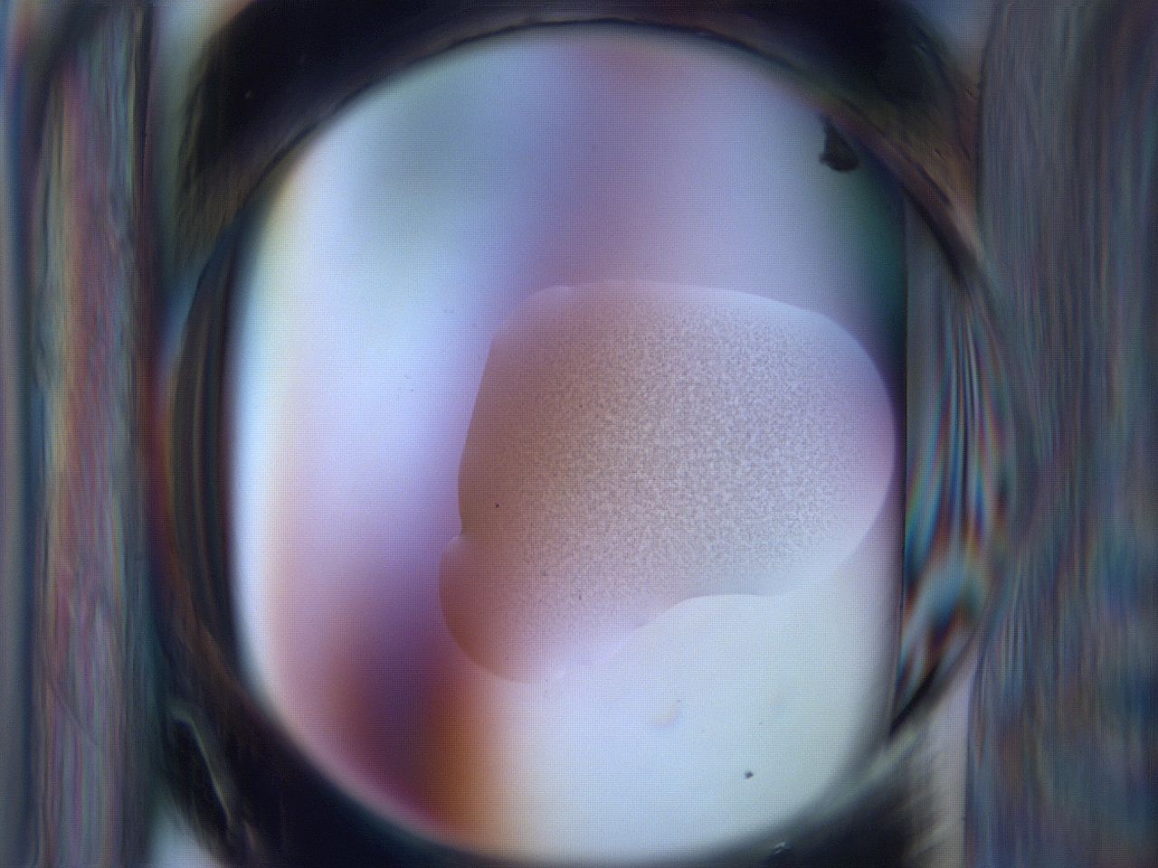 065h_C5_ImagerDefaults_3.jpg