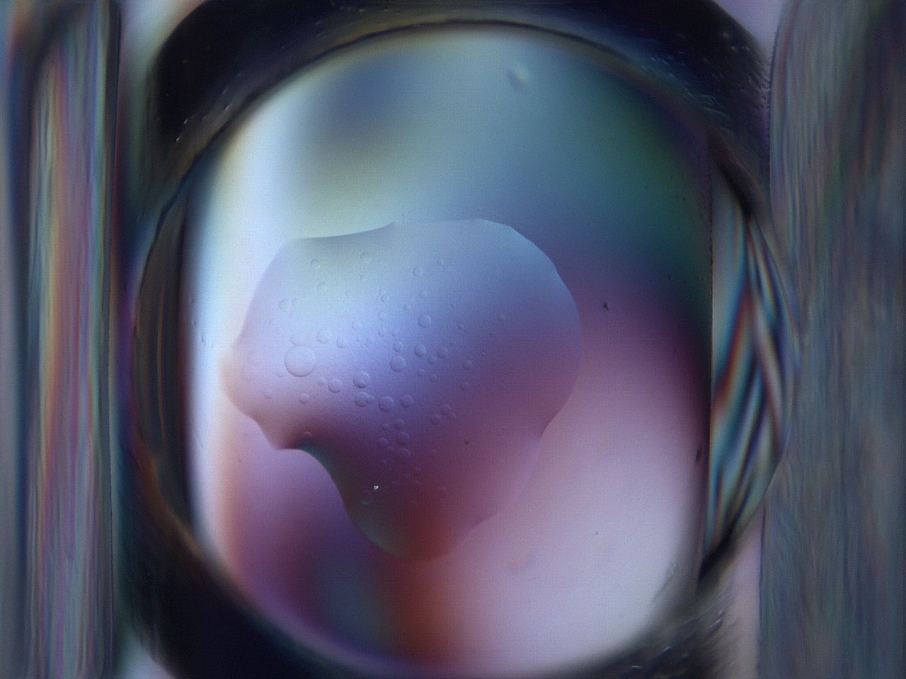065h_C6_ImagerDefaults_2.jpg