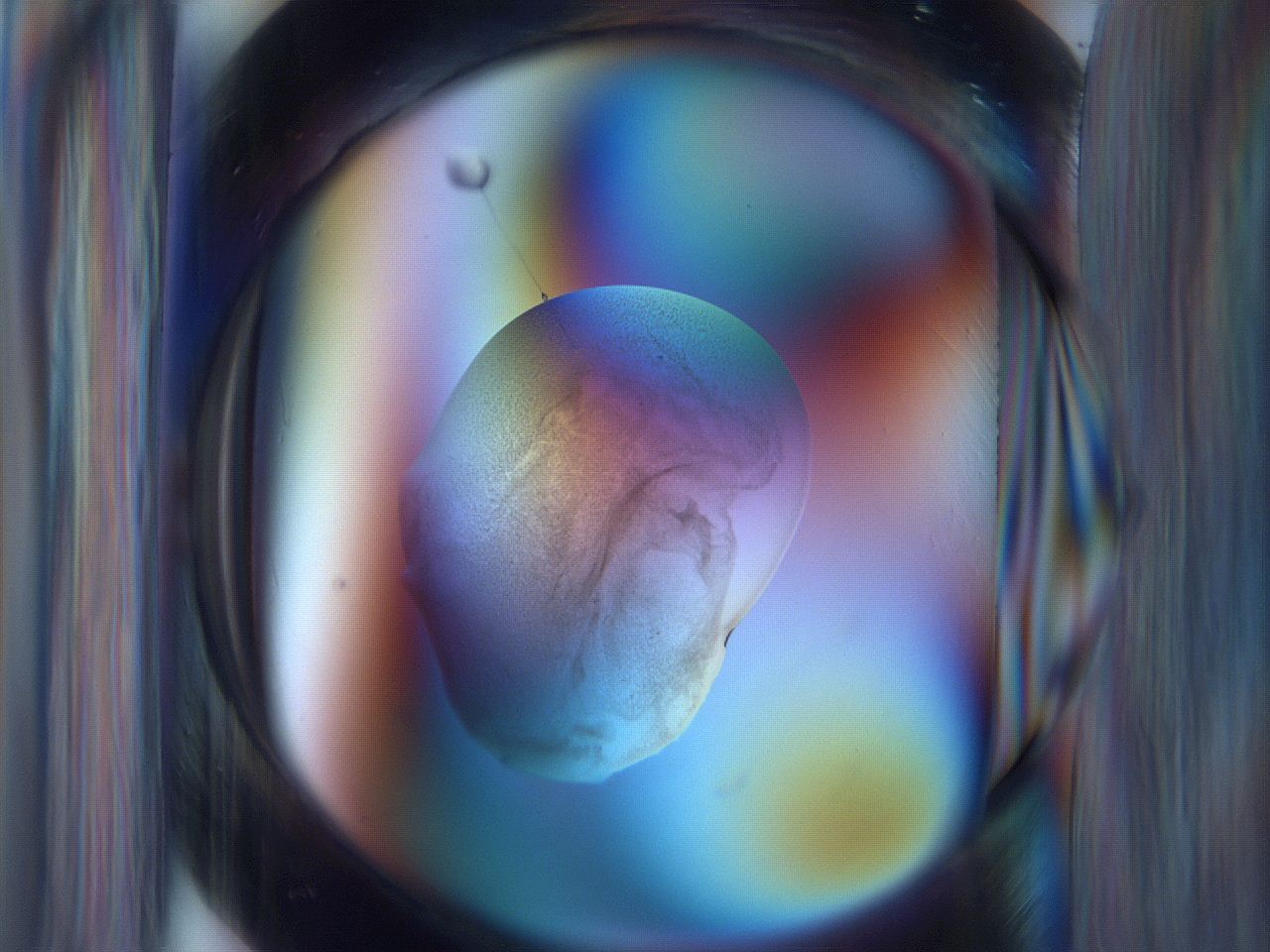 065h_C7_ImagerDefaults_3.jpg