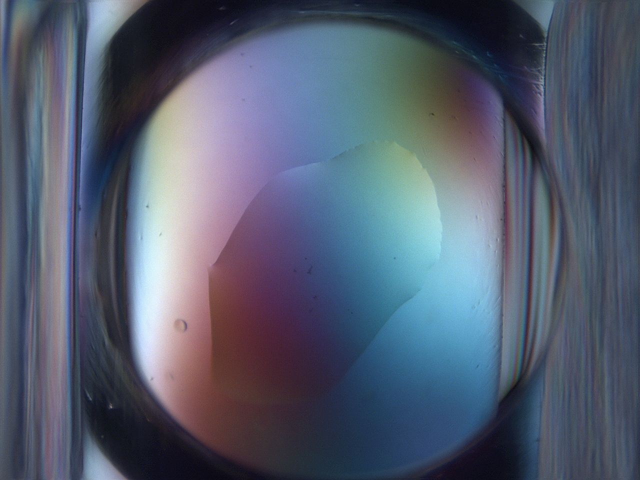 065h_C8_ImagerDefaults_1.jpg