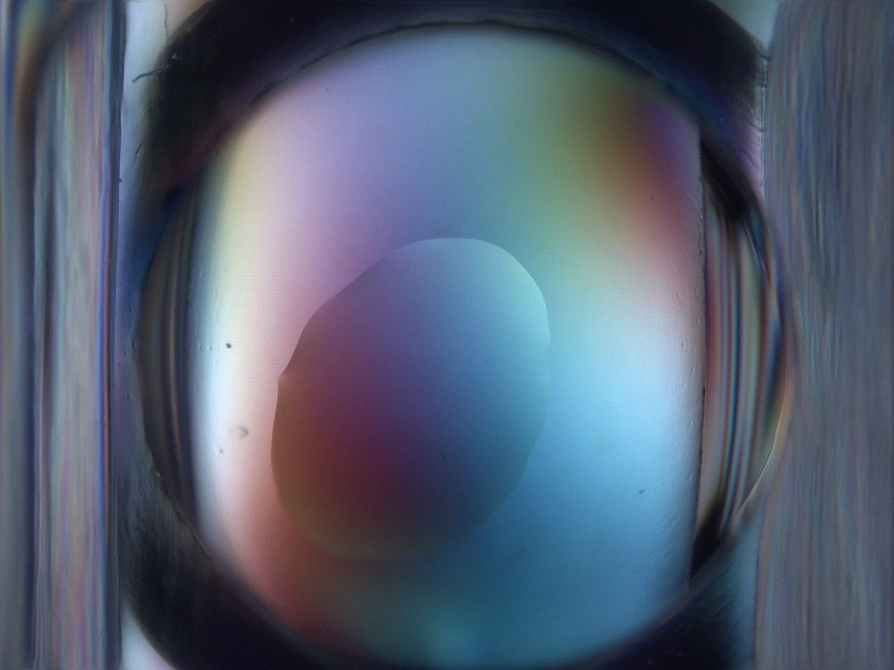 065h_C9_ImagerDefaults_1.jpg