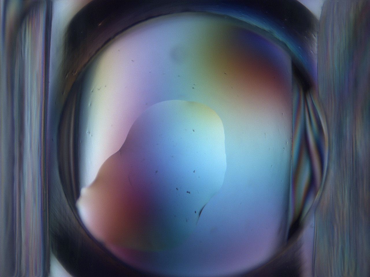 065h_C10_ImagerDefaults_1.jpg