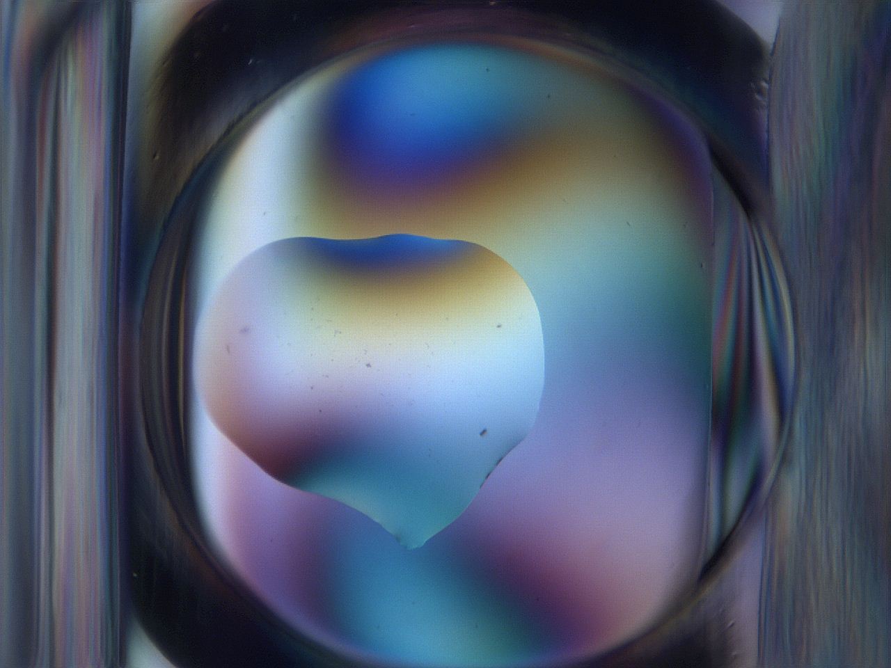 065h_C11_ImagerDefaults_1.jpg