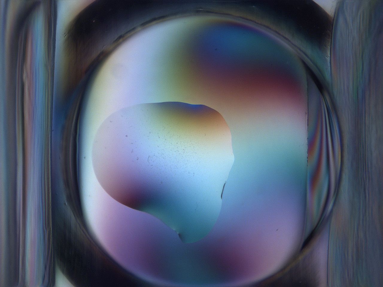 065h_C12_ImagerDefaults_3.jpg