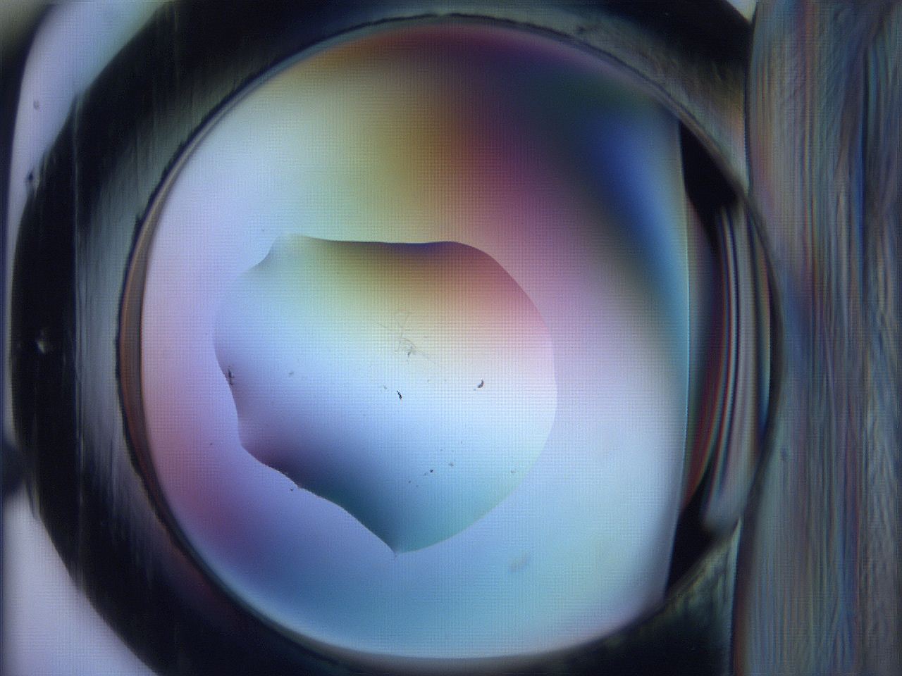 065h_D1_ImagerDefaults_1.jpg