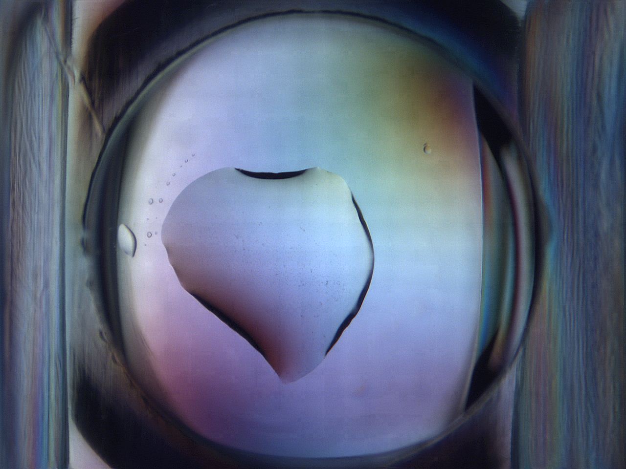 065h_D2_ImagerDefaults_3.jpg