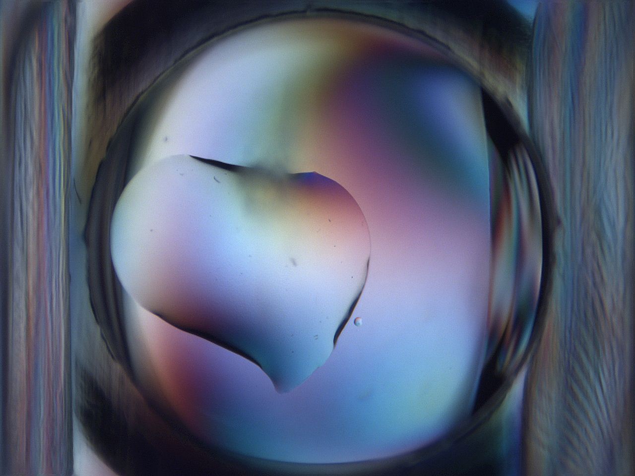 065h_D3_ImagerDefaults_1.jpg