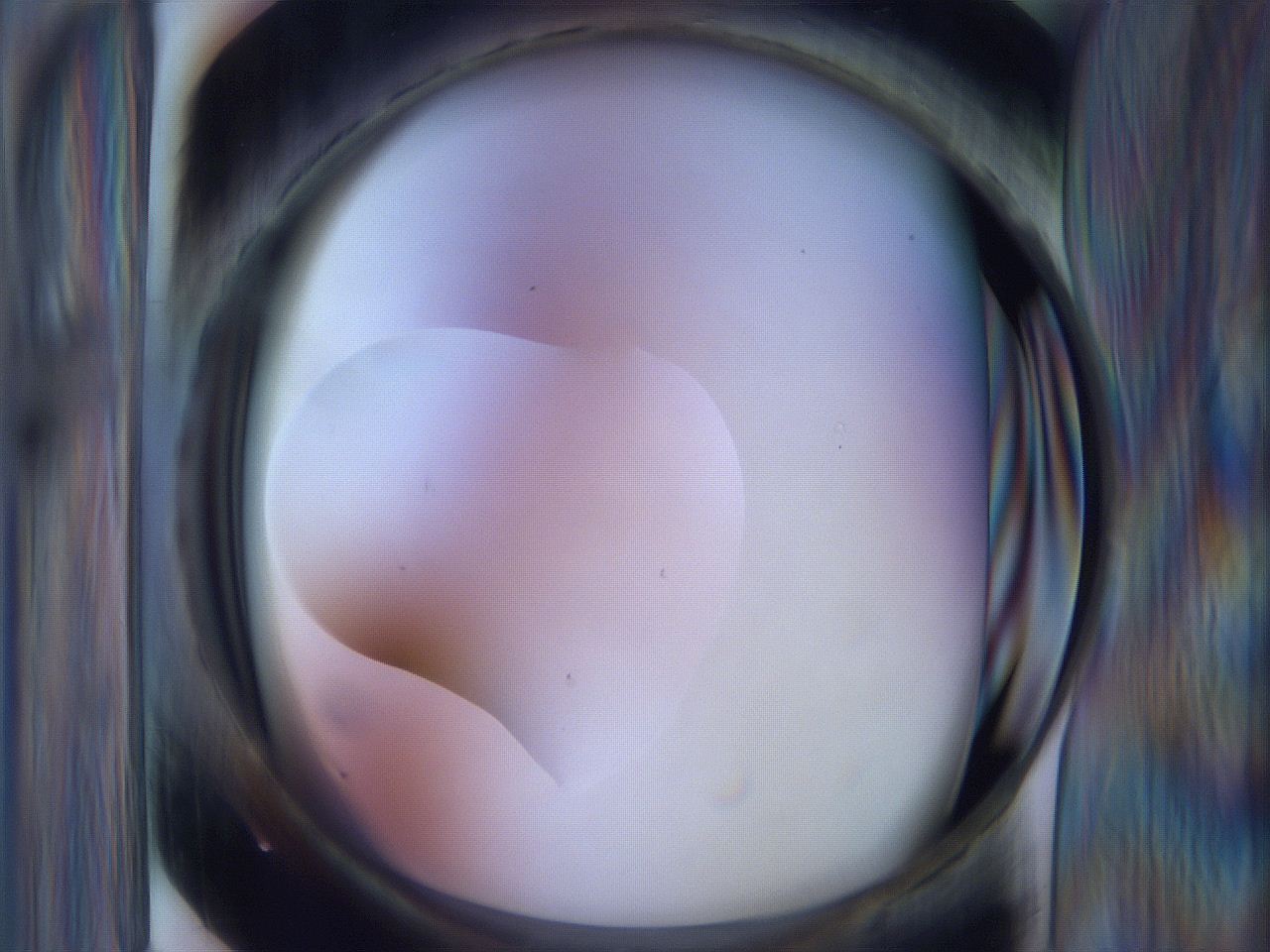 065h_D4_ImagerDefaults_1.jpg