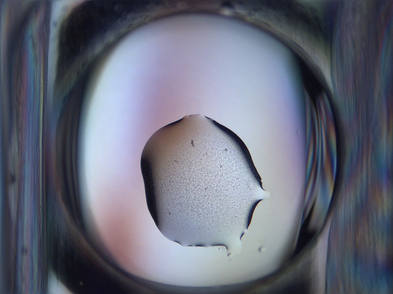 065h_D5_ImagerDefaults_3.jpg