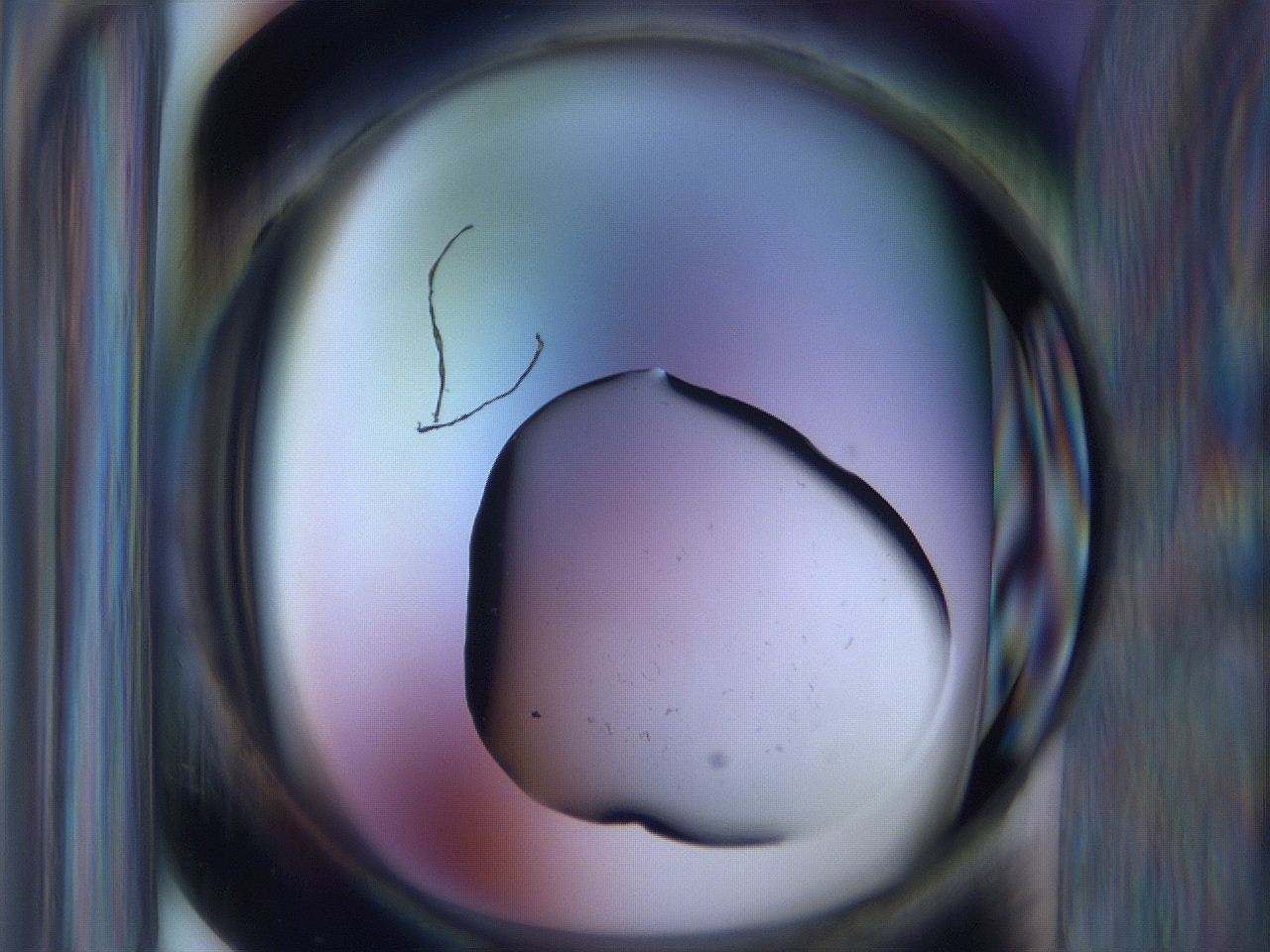 065h_D6_ImagerDefaults_1.jpg