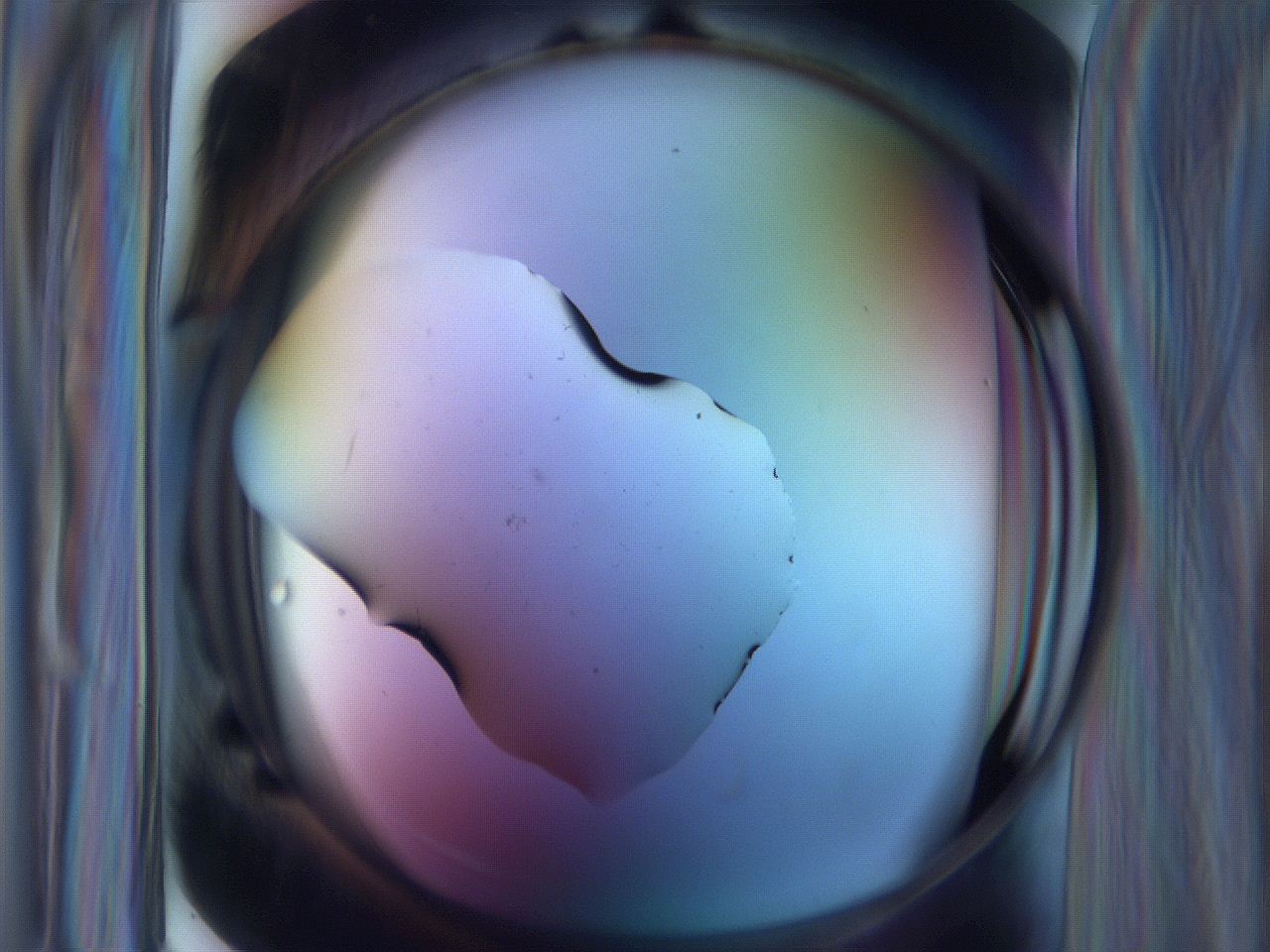 065h_D7_ImagerDefaults_1.jpg
