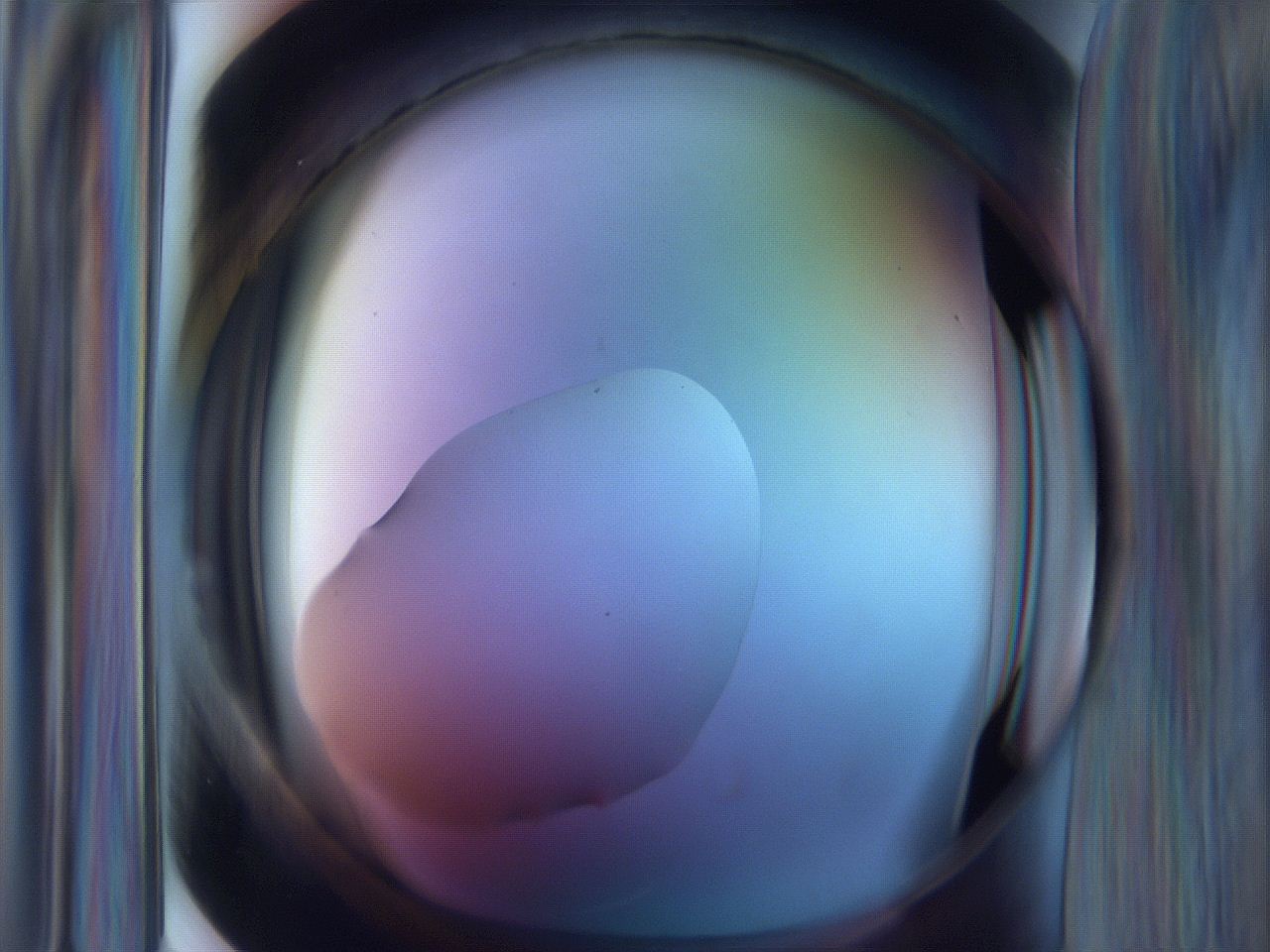 065h_D8_ImagerDefaults_1.jpg