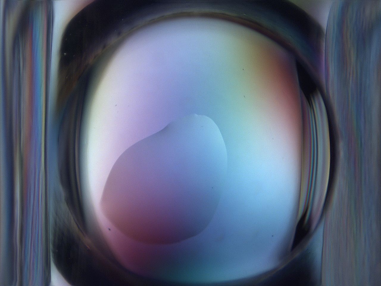 065h_D9_ImagerDefaults_1.jpg