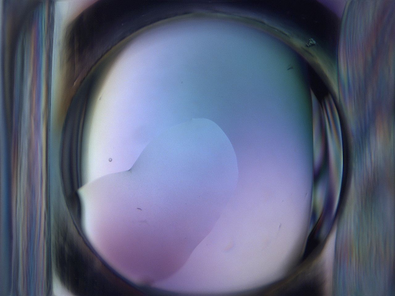 065h_D10_ImagerDefaults_1.jpg