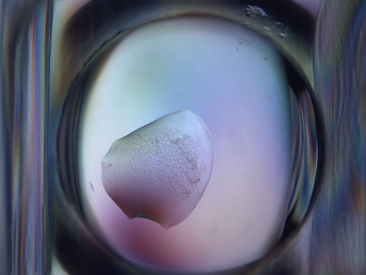 065h_D11_ImagerDefaults_3.jpg