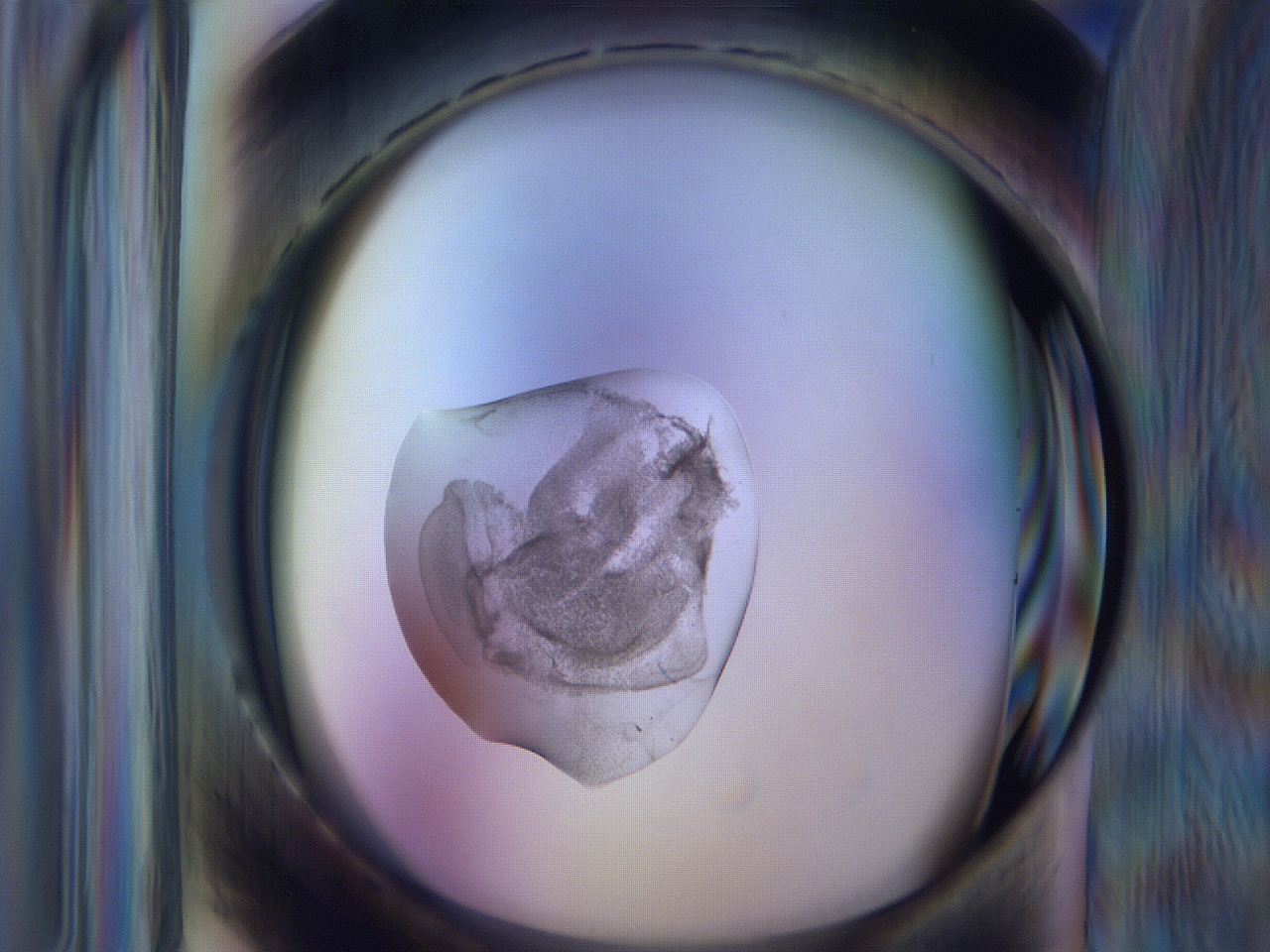 065h_D12_ImagerDefaults_3.jpg