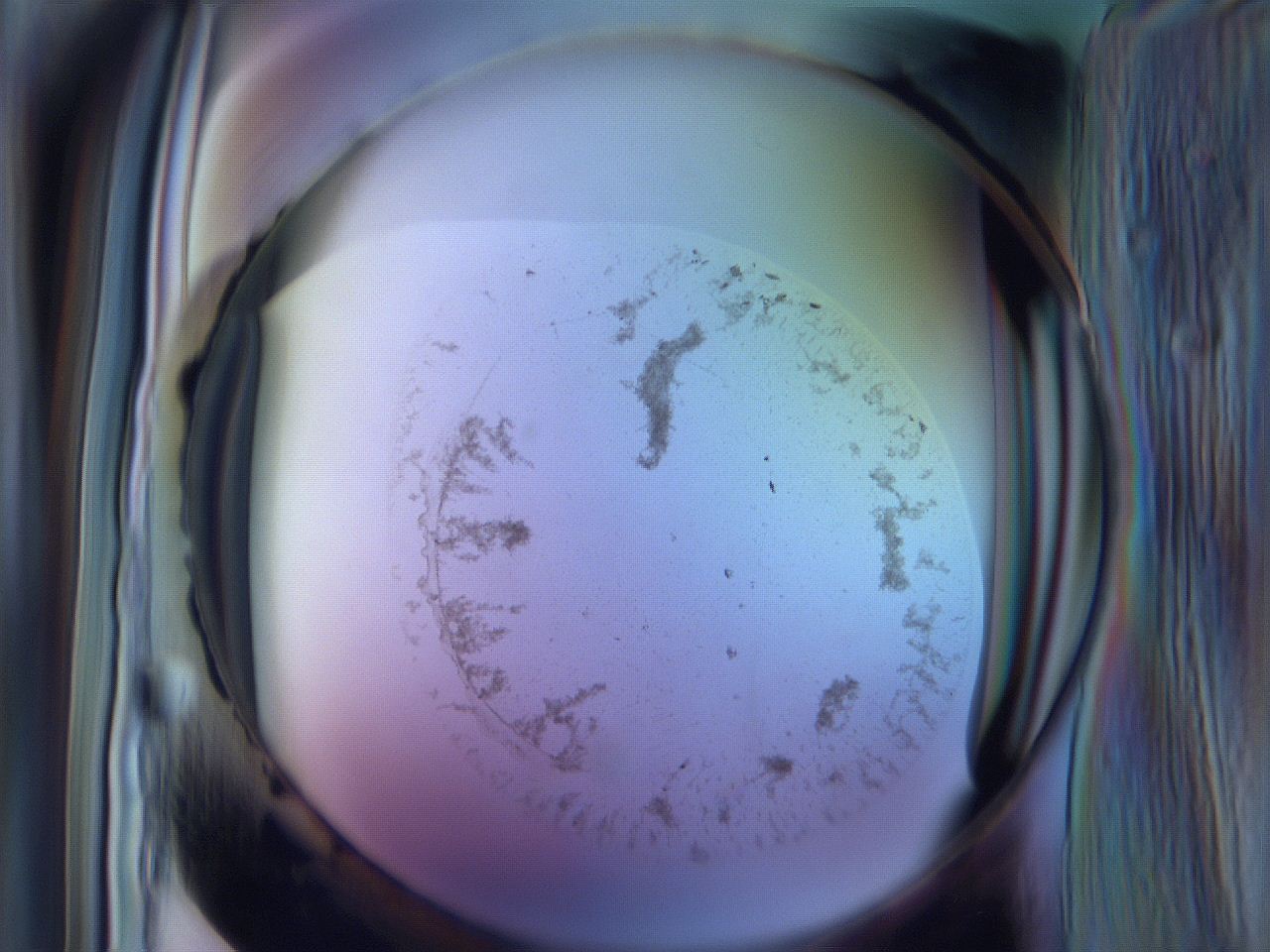 065h_E3_ImagerDefaults_3.jpg