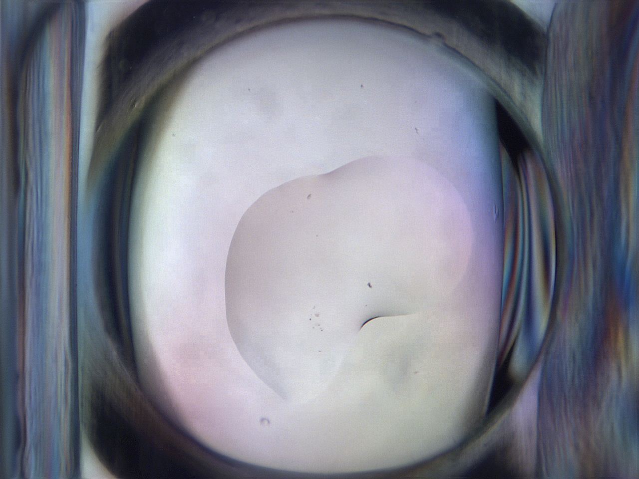 065h_E5_ImagerDefaults_1.jpg